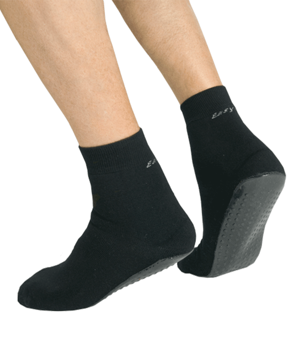Grip Socks | Restora Healthcare