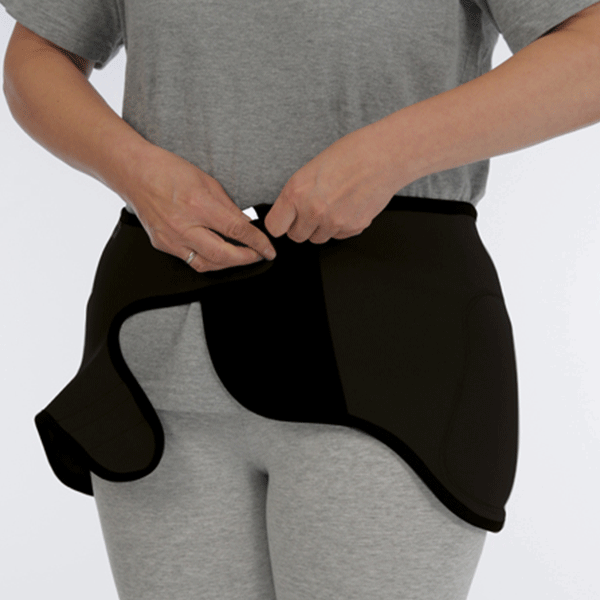 hip tape belt Hip Suprima Belt  Protector  Healthcare Restora